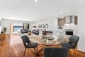 Property photo of 132 Victoria Road Northcote VIC 3070