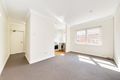 Property photo of 3/6 Bradly Avenue Kirribilli NSW 2061