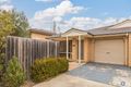 Property photo of 2/55 James Smith Circuit Conder ACT 2906