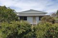 Property photo of 59 Flitcroft Street Warwick QLD 4370