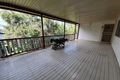 Property photo of 59 Flitcroft Street Warwick QLD 4370
