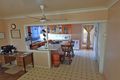Property photo of 59 Flitcroft Street Warwick QLD 4370