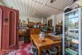 Property photo of 28/30 Bridge Street Richmond TAS 7025