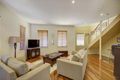 Property photo of 51 Noble Street Newtown VIC 3220