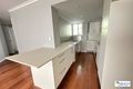 Property photo of 2/6 Stephens Street Burleigh Heads QLD 4220
