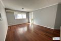 Property photo of 2/6 Stephens Street Burleigh Heads QLD 4220