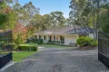 Property photo of 5 Whipbird Place Thornton NSW 2322
