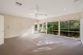 Property photo of 5 Whipbird Place Thornton NSW 2322