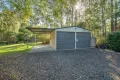 Property photo of 5 Whipbird Place Thornton NSW 2322