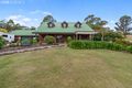Property photo of 100 Dowbiggin Street Railton TAS 7305