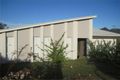Property photo of 25 Rockwood Drive Ormeau QLD 4208