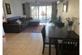 Property photo of 140/7 Redondo Avenue Miami QLD 4220