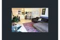 Property photo of 140/7 Redondo Avenue Miami QLD 4220