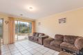 Property photo of 2/55 James Smith Circuit Conder ACT 2906
