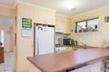 Property photo of 2/55 James Smith Circuit Conder ACT 2906