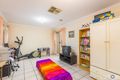 Property photo of 2/55 James Smith Circuit Conder ACT 2906