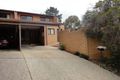 Property photo of 10 Thurlow Place Belconnen ACT 2617