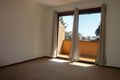 Property photo of 10 Thurlow Place Belconnen ACT 2617