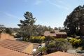 Property photo of 10 Thurlow Place Belconnen ACT 2617