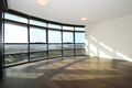 Property photo of 2408/1 Brushbox Street Sydney Olympic Park NSW 2127