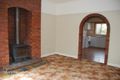 Property photo of 5 Cotswold Place Moonah TAS 7009