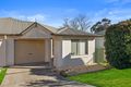 Property photo of 298A Rocket Street West Bathurst NSW 2795