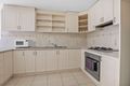 Property photo of 298A Rocket Street West Bathurst NSW 2795