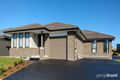 Property photo of 86 Clinton Way Hamlyn Terrace NSW 2259