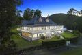 Property photo of 65 Lanes Road Wongawallan QLD 4210