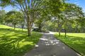Property photo of 65 Lanes Road Wongawallan QLD 4210