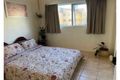 Property photo of 140/7 Redondo Avenue Miami QLD 4220