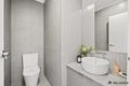 Property photo of 40 Penver Drive Cobblebank VIC 3338