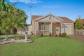 Property photo of 19 Airlie Crescent Cecil Hills NSW 2171