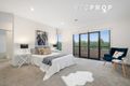 Property photo of 54 Sunnybank Drive Point Cook VIC 3030