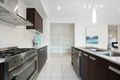 Property photo of 54 Sunnybank Drive Point Cook VIC 3030