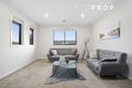 Property photo of 54 Sunnybank Drive Point Cook VIC 3030