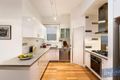 Property photo of 35 Henry Street Kensington VIC 3031