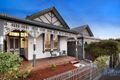Property photo of 35 Henry Street Kensington VIC 3031
