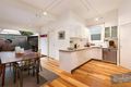 Property photo of 35 Henry Street Kensington VIC 3031