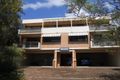 Property photo of 1/12 Kestrel Crescent Peregian Beach QLD 4573