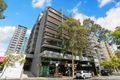 Property photo of 507/251 Hay Street East Perth WA 6004