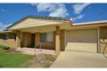 Property photo of 18 Withey Street Southside QLD 4570