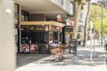Property photo of 507/251 Hay Street East Perth WA 6004