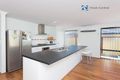 Property photo of 15 Canopus Loop Hammond Park WA 6164