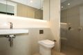 Property photo of 2408/1 Brushbox Street Sydney Olympic Park NSW 2127