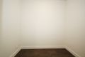 Property photo of 2408/1 Brushbox Street Sydney Olympic Park NSW 2127