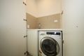 Property photo of 2408/1 Brushbox Street Sydney Olympic Park NSW 2127