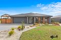 Property photo of 17 Langley Boulevard Lang Lang VIC 3984