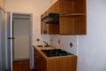 Property photo of 378 Huntingdale Road Mount Waverley VIC 3149