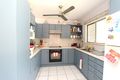 Property photo of 951 Riverway Drive Condon QLD 4815